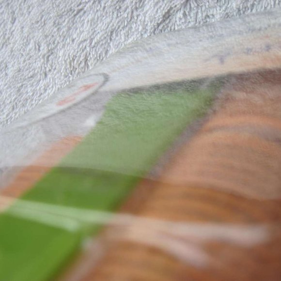 Goody Pump It Up Comb with Lift Pick 5 Self Holding Rollers Hair Curlers Curl - Picture 3 of 12